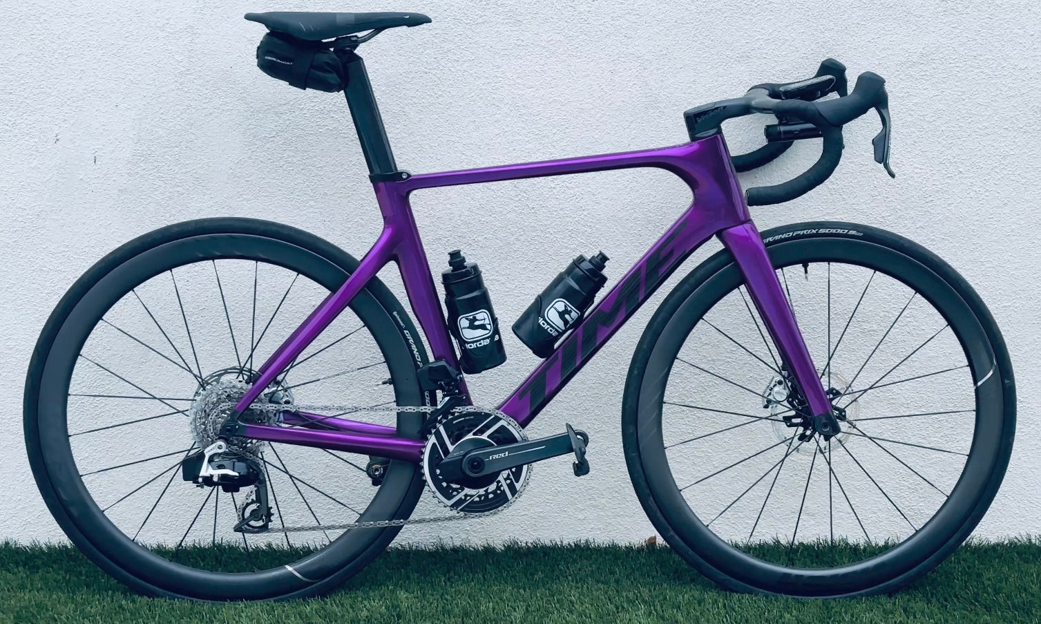 Time Scylon: A Completely Biased Review – TIME - SHOP