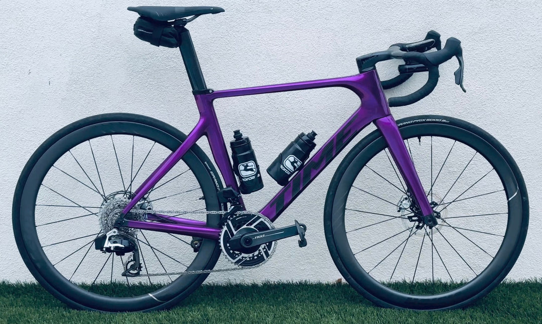 Time Scylon: A Completely Biased Review