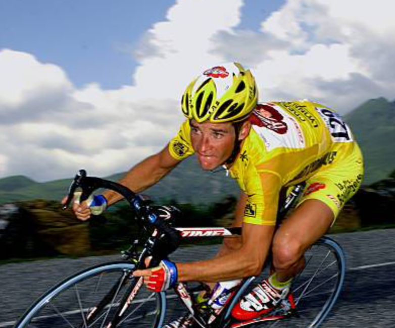 The Memories Are What Matters