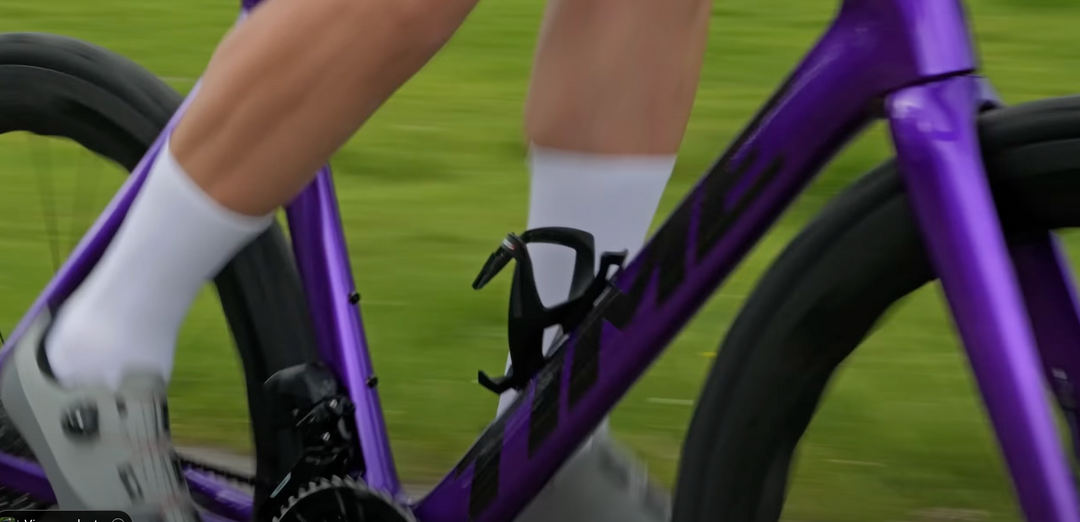 Completely Steadfast, Not a Millimeter of Doubt: Mapdec Reviews the Scylon