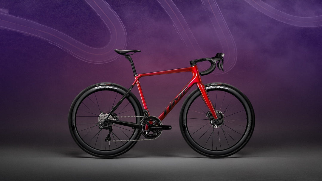 Which TIME is Right for Me?