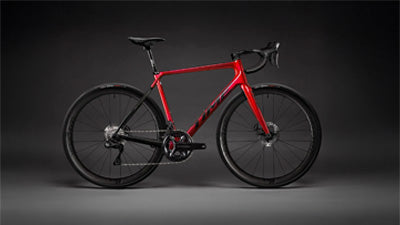 [Tkai様]TIME ALPE D’HUEZ 21 2019 Geometry Details: Time Alpe D'Huez 21 2018-19