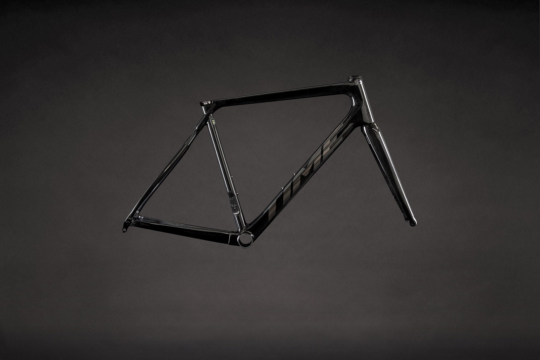 ADHDISC_Frameset_V31Carbon.jpg