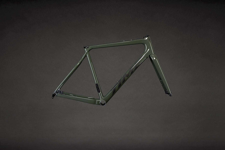 ADHX 45 FRAMESET