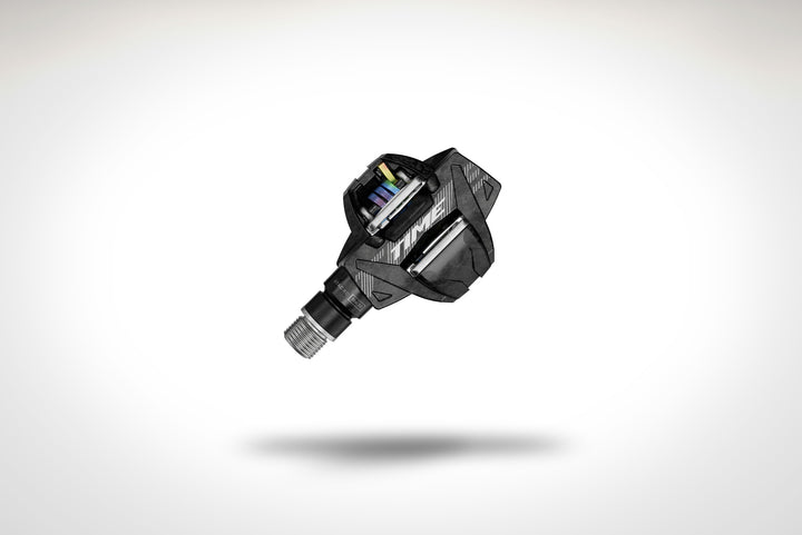 TIME ATAC XC 10 Pedals