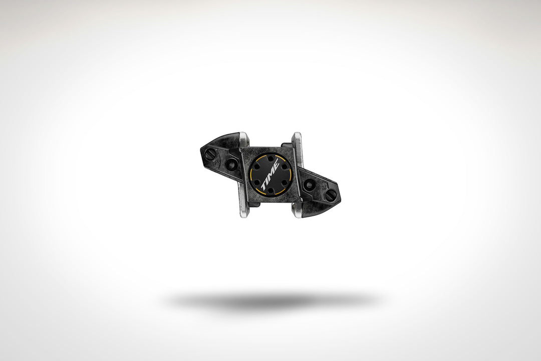 TIME ATAC XC 12 Pedals