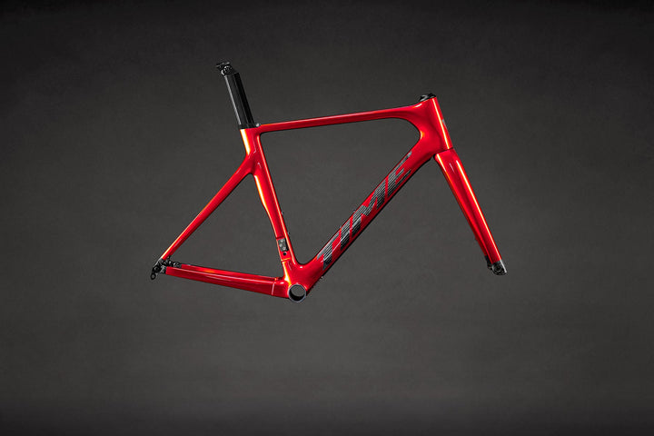 2025 SCYLON FRAMESET