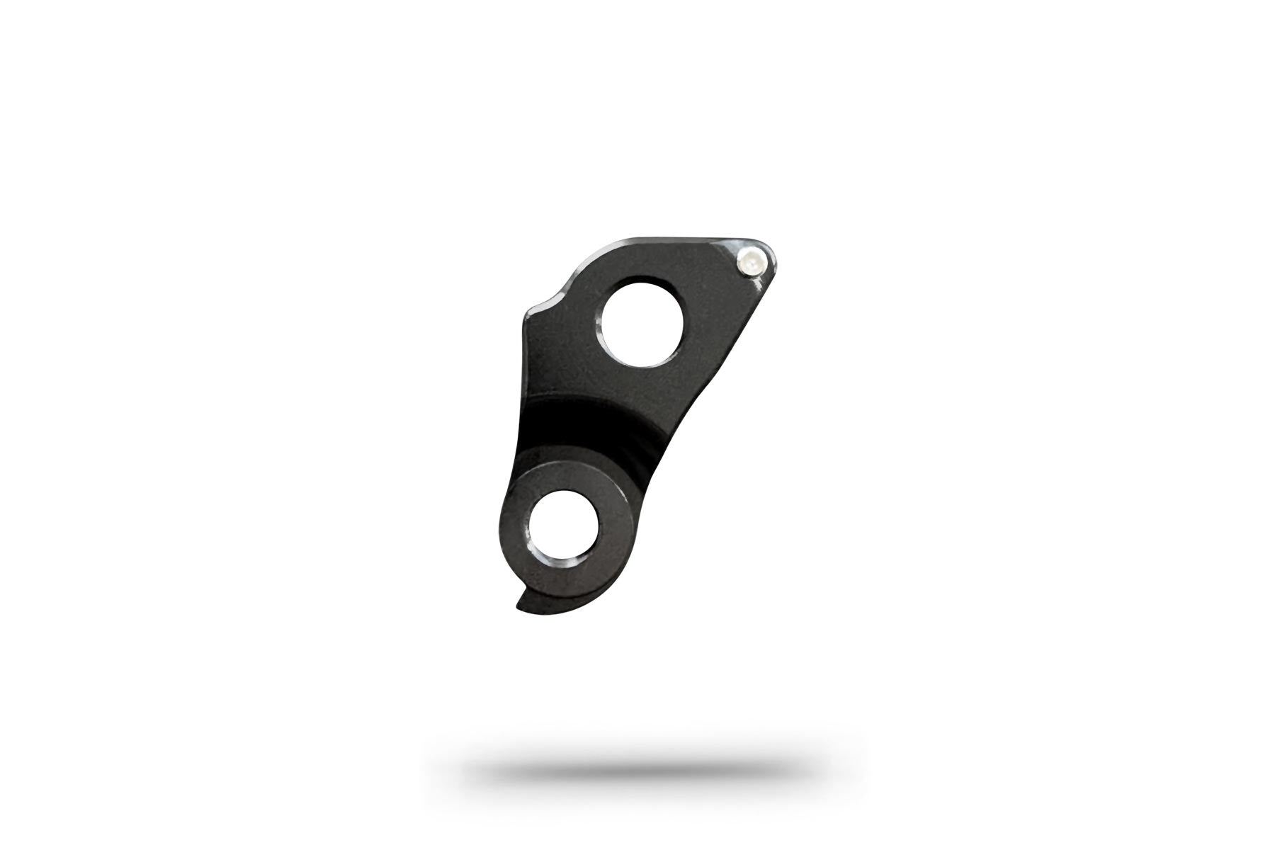 Rear Derailleur Hanger - Disc – TIME - SHOP