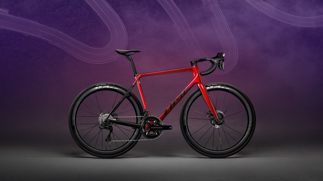 Which TIME is Right for Me?