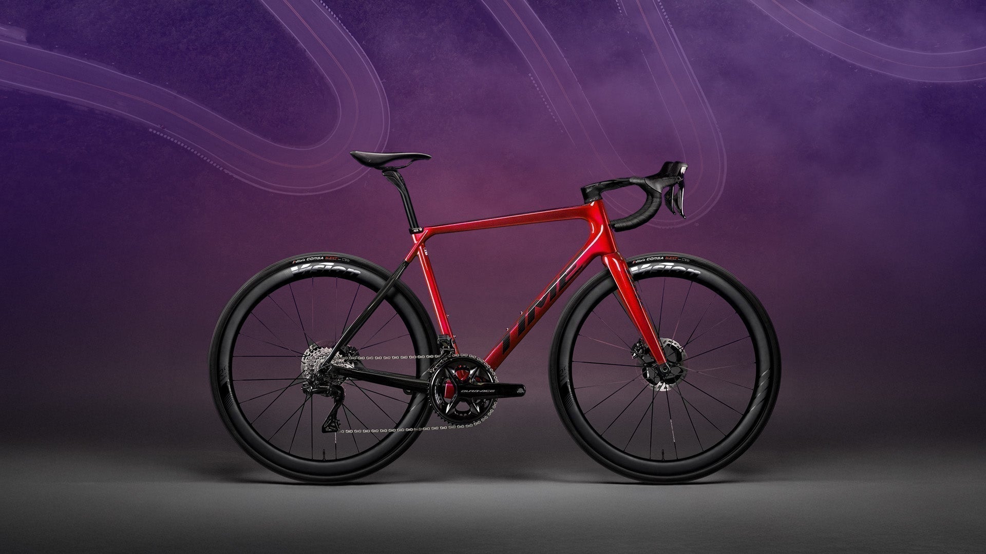 Which TIME is Right for Me?