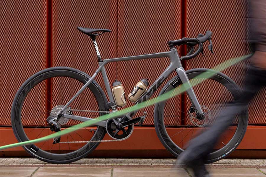 joa-blog-post.jpg (900×600)