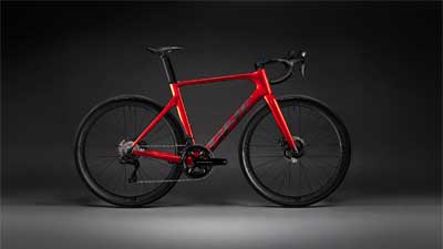 ALPE D'HUEZ Models – TIME - SHOP