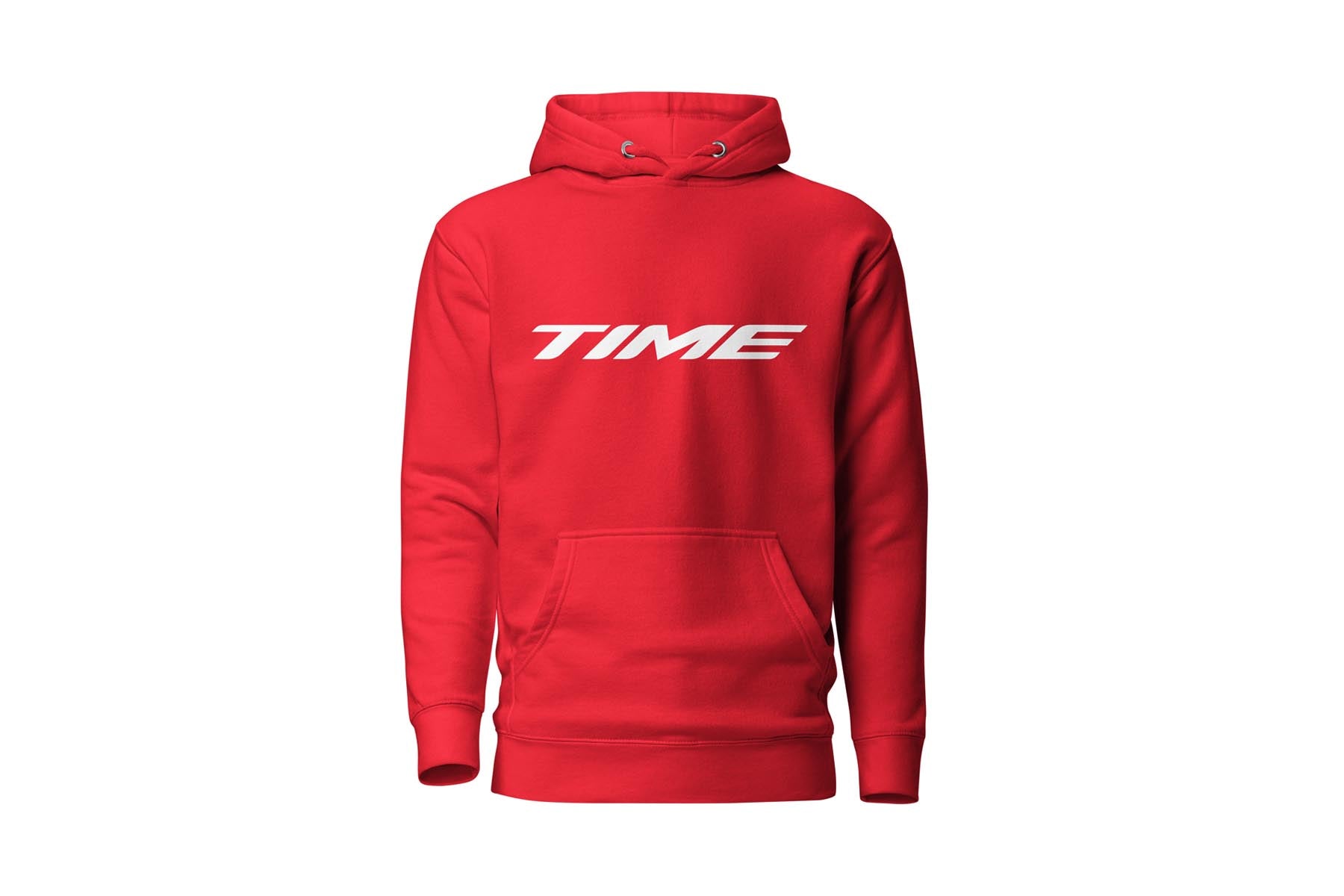 ブイグテレコム　サイクルジャージセット ヘルメット　time TIME Bicycles Official Merchandise – TIME - SHOP