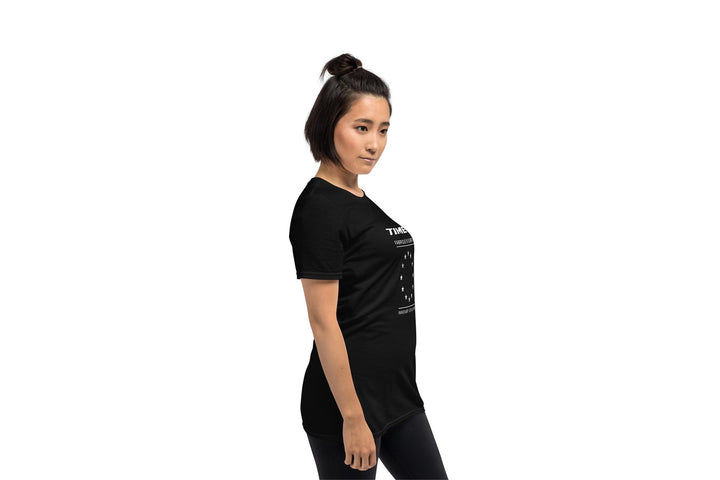 TIME Bicycles Innovant T-Shirt