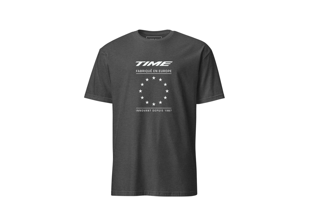TIME Bicycles Innovant T-Shirt