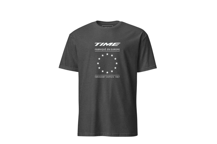TIME Bicycles Innovant T-Shirt