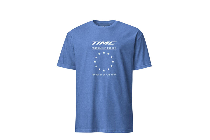 TIME Bicycles Innovant T-Shirt