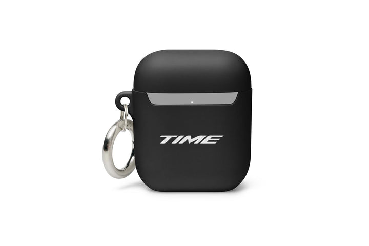TIME Bicycles Logo Case for AirPods®