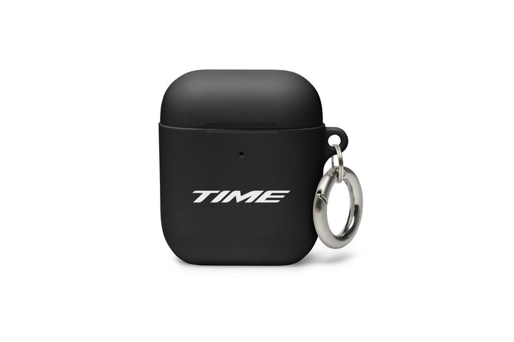 TIME Bicycles Logo Case for AirPods®