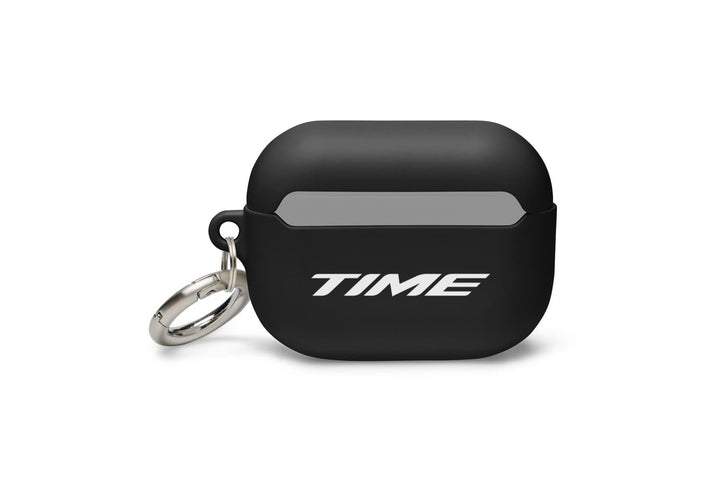 TIME Bicycles Logo Case for AirPods®