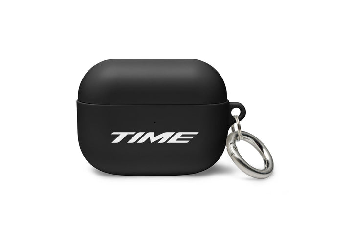 TIME Bicycles Logo Case for AirPods®