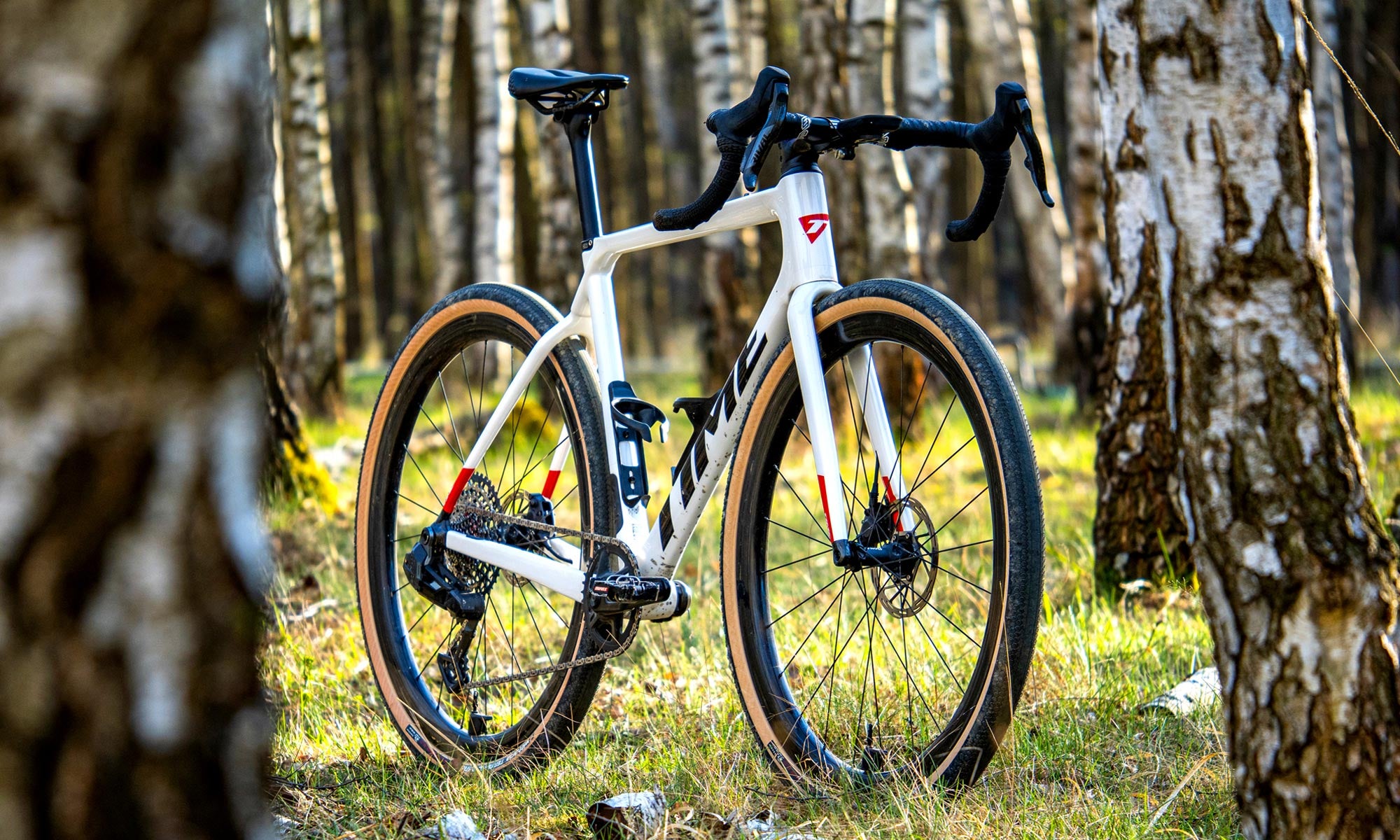 EXPLORE ADHX 45 – TIME - SHOP