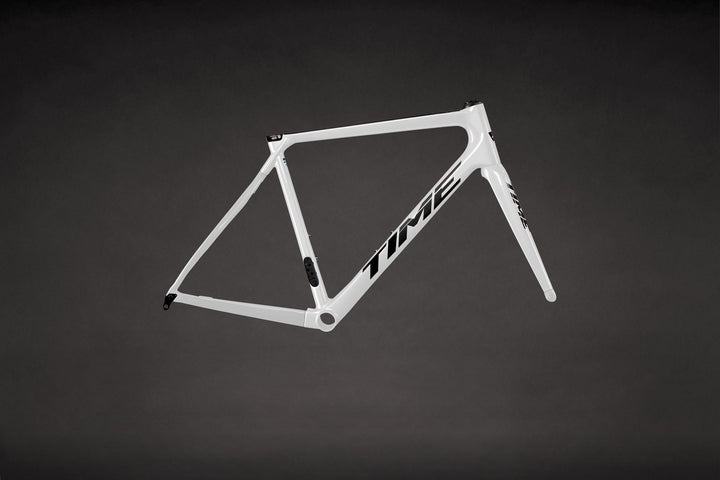 CADRE ALPE D'HUEZ DISC
