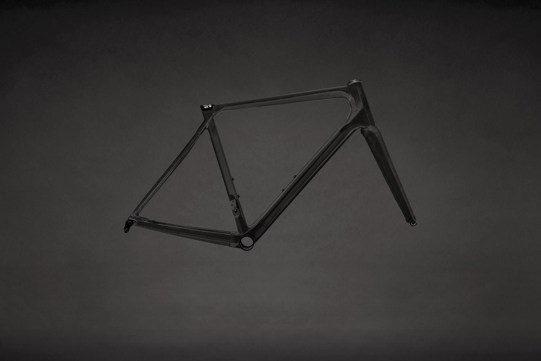 ADHDISC_Frameset_RTP.jpg?v=