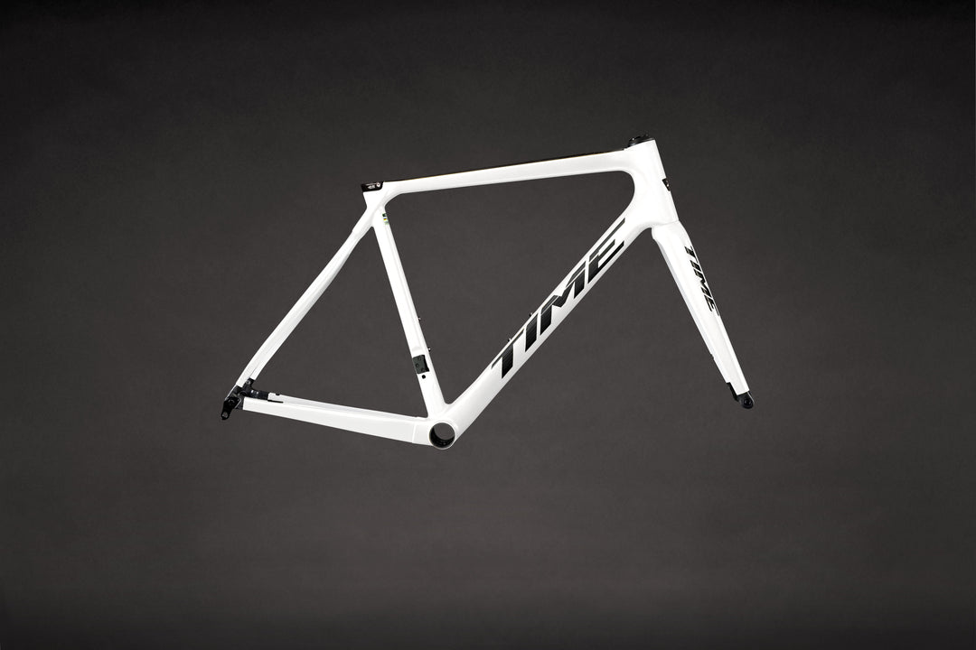 CADRE ALPE D'HUEZ DISC