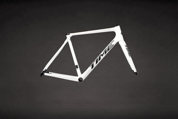 CADRE ALPE D'HUEZ DISC