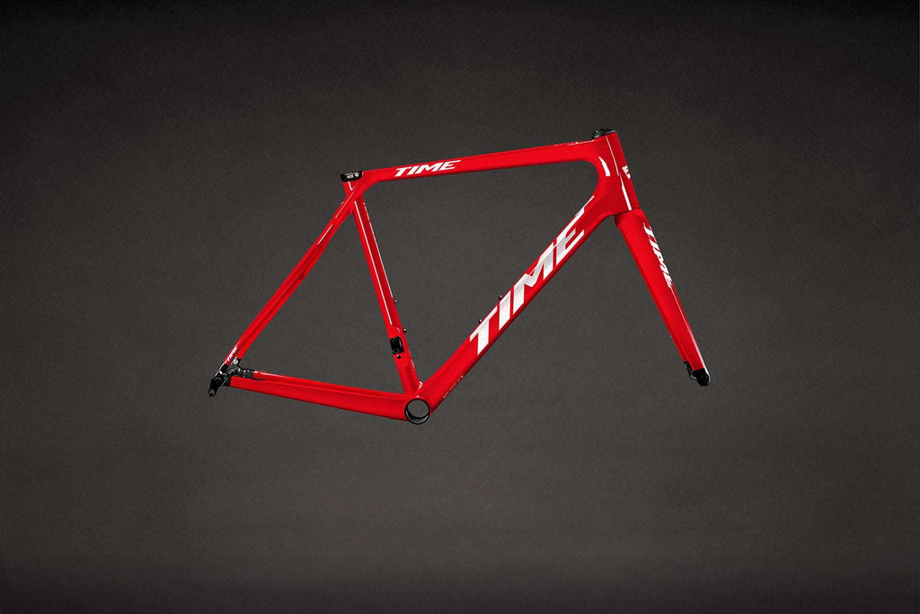 ADHDISC_Frameset_V26TeamRed_30