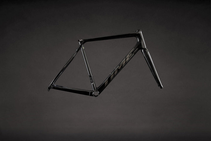CADRE ALPE D'HUEZ DISC