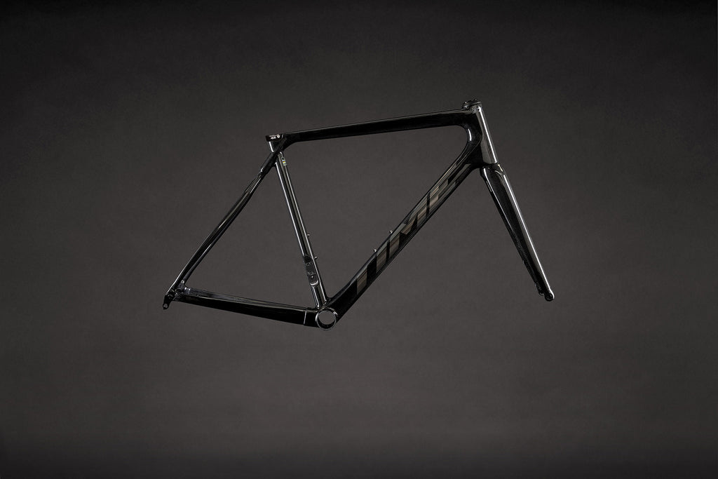 ADHDISC_Frameset_V31Carbon_102