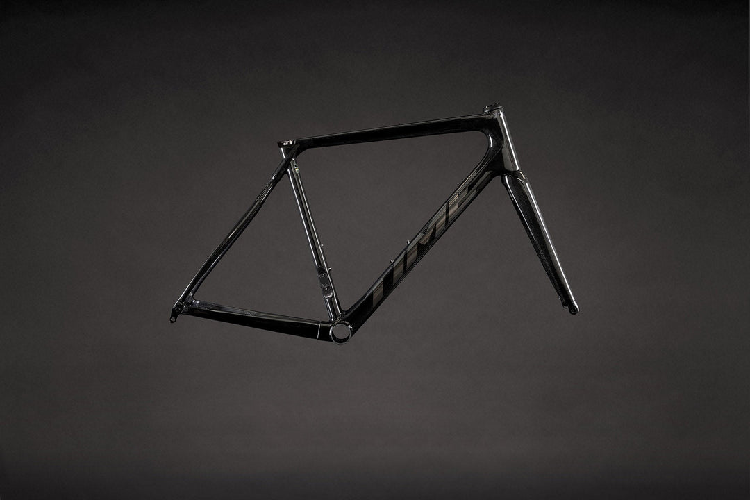 CADRE ALPE D'HUEZ DISC