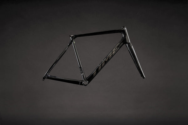 ADHDISC_Frameset_V31Carbon_gra