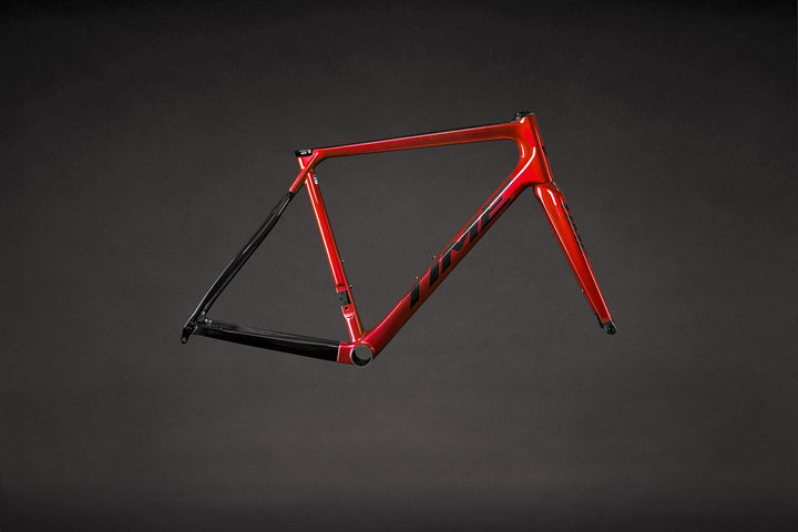 CADRE ALPE D'HUEZ DISC