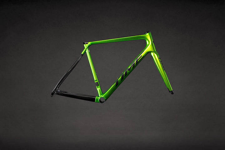 CADRE ALPE D'HUEZ DISC