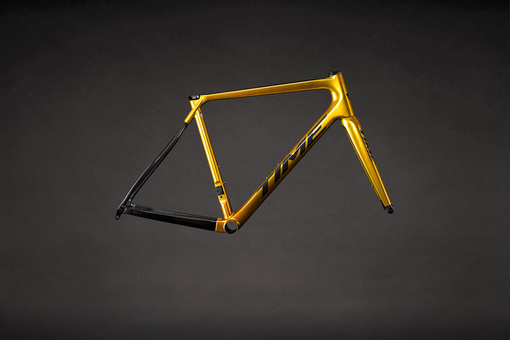 CADRE ALPE D'HUEZ DISC