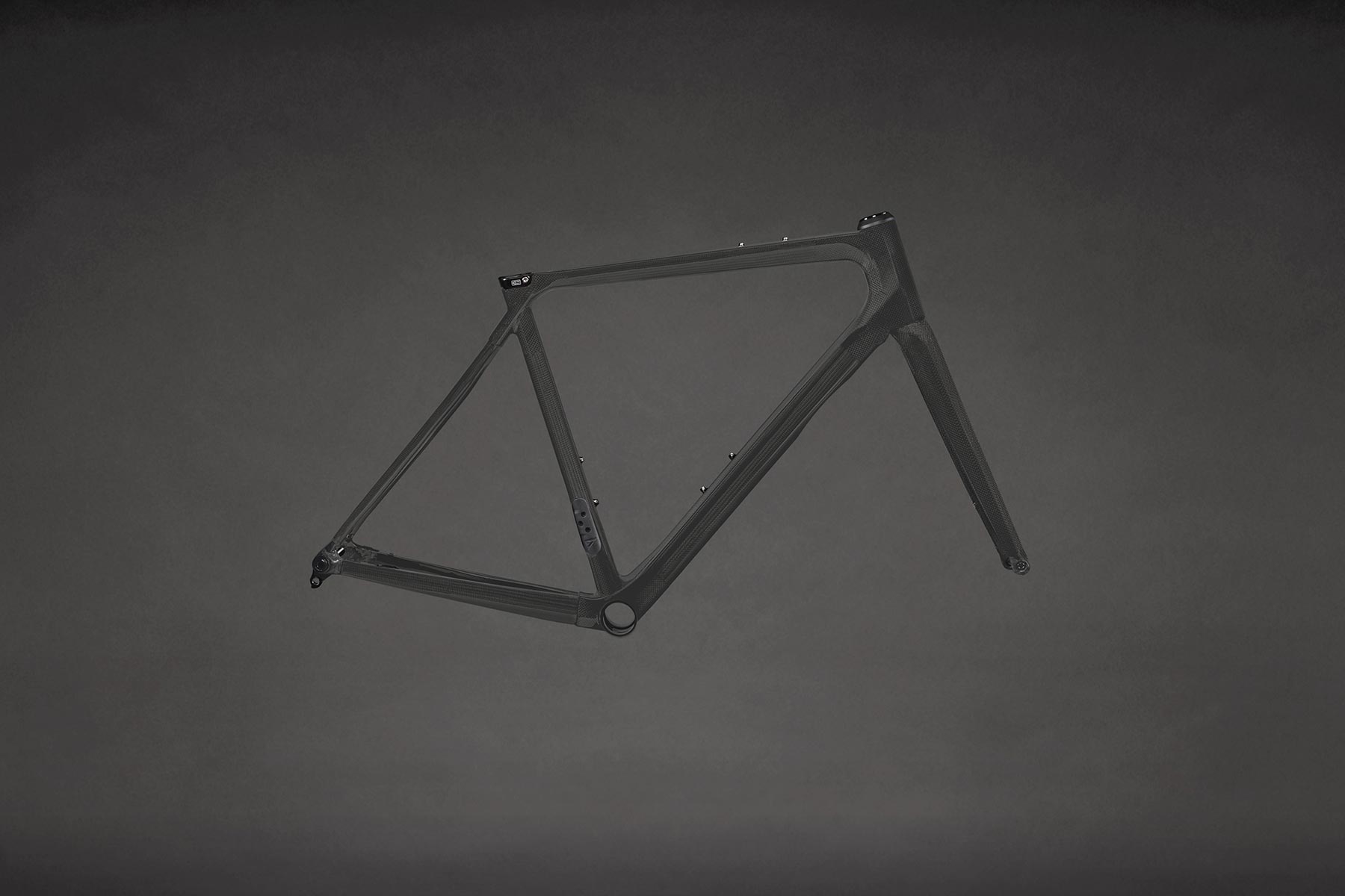2025 TIME ADHX 45 – High-Performance Carbon Gravel Bike – TIME - SHOP