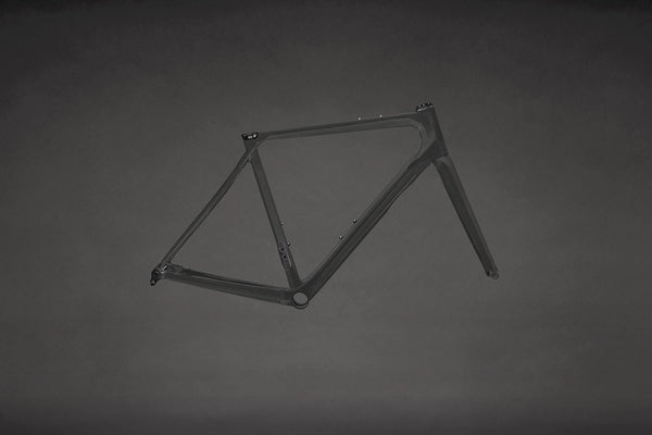 ADHX45-RTP-Frameset_grande.jpg