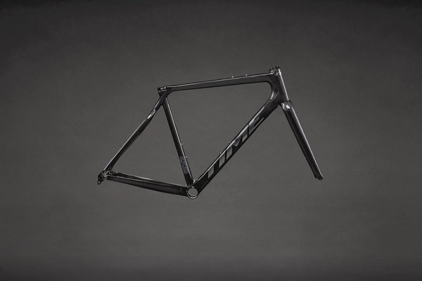 ADHX45-V31-Carbon-Gloss-