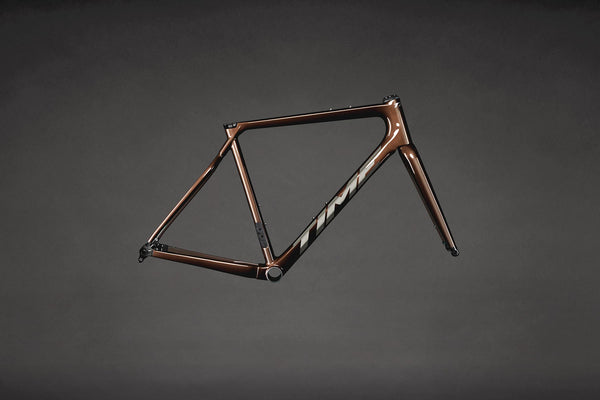 ADHX45-V44-Chestnut-