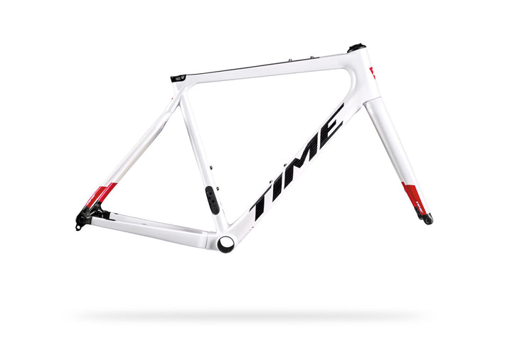 ADHX 45 FRAMESET