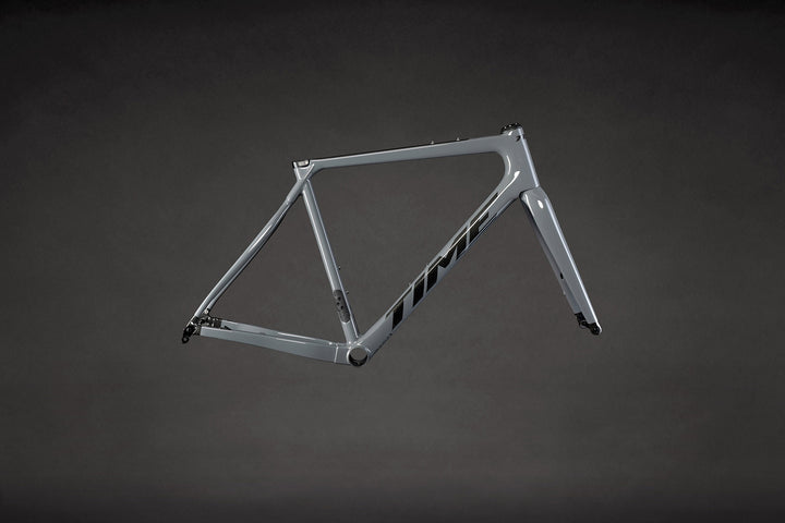 2024 ADHX 45 FRAMESET