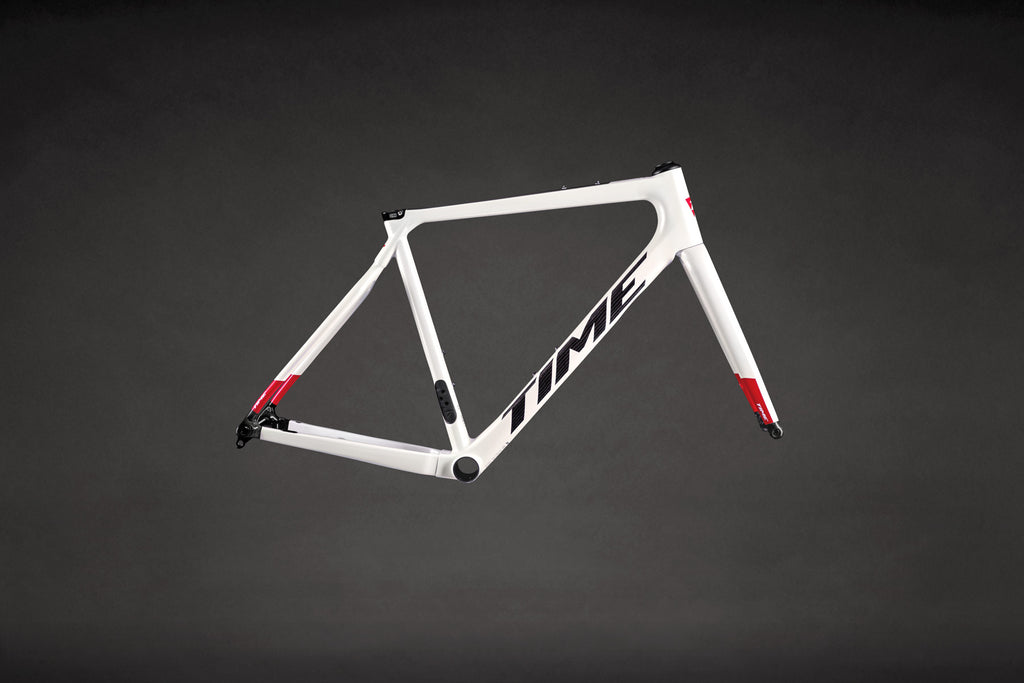 ADHX45_Frameset_V48PearlWhite_