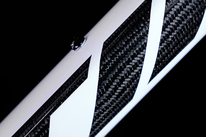 ADHX 45 FRAMESET