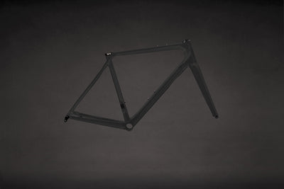 ADHX FRAMESET