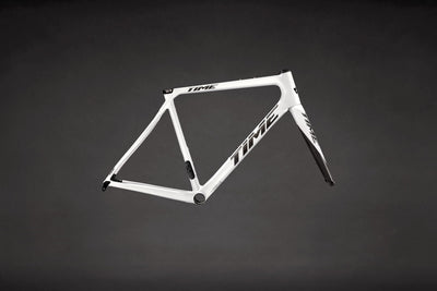 ADHX FRAMESET