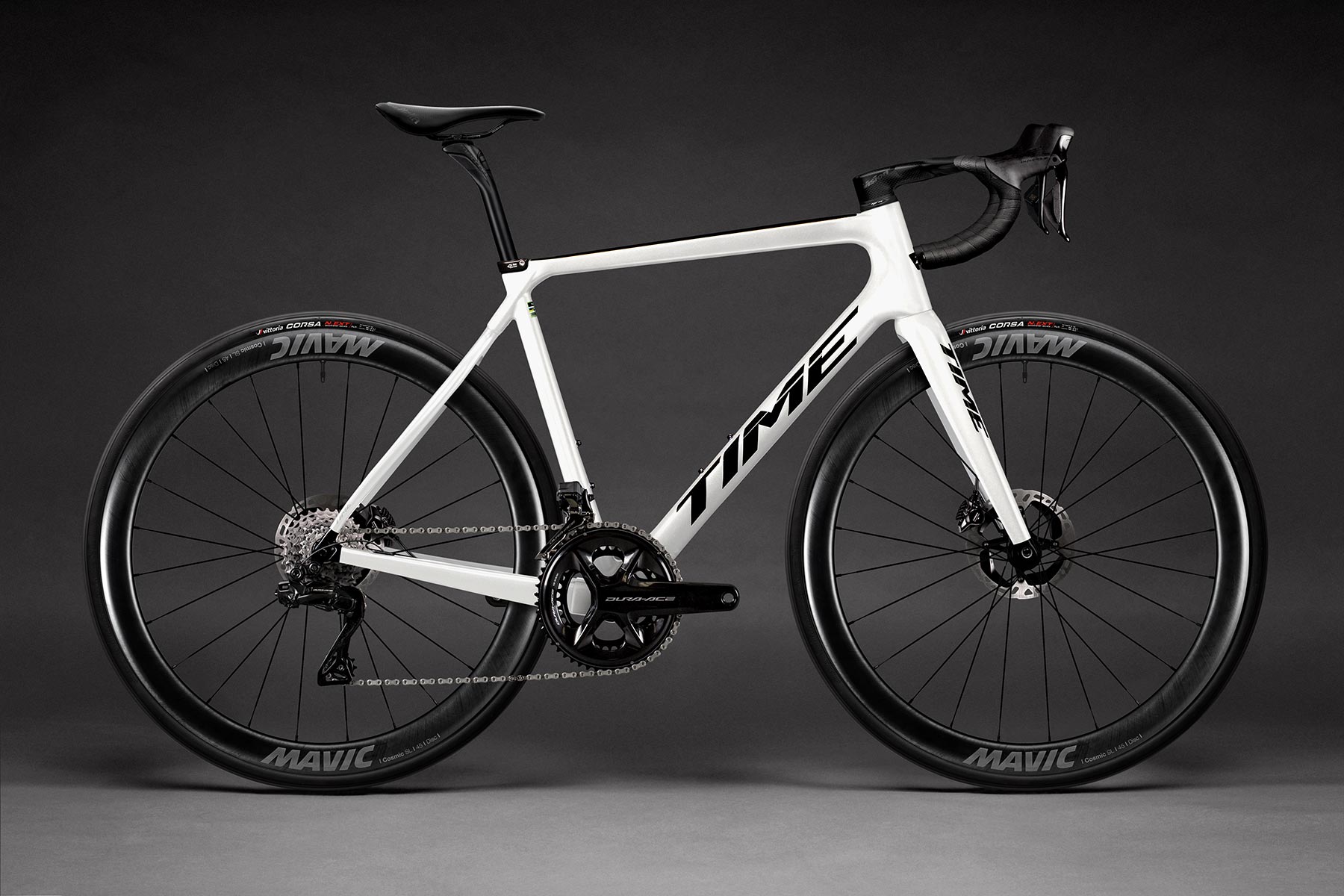 ALPE D'HUEZ Models – TIME - SHOP