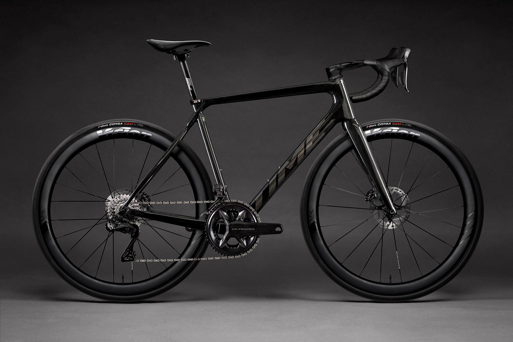 総額118万！TIME ALPE D’HUEZ 01DiscアルテDi2 12速 総額118万！TIME ALPE D'HUEZ 01DiscアルテDi2 12速 総額118万！TIME